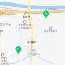 순애꽃방 이미지