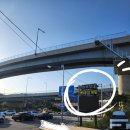 백세식당 이미지