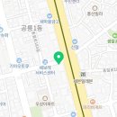 노원-공릉-3330 이미지