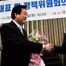 신*구 이미지