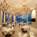 호텔 인 나인 이미지