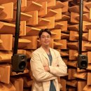 에이아이보청기 이미지