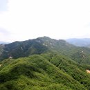 단양-단양-06 이미지