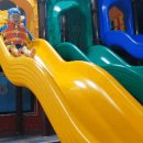 더 힐 스토리 이미지