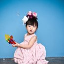 다즐스튜디오
