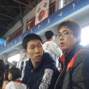 대건태권도 이미지