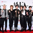 스트레이 키즈 카카오 검색결과