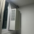 부광전자에어컨설치 | ❄️ 삼성전자 BESPOKE 윈도우핏 에어컨 후기 👍 설치 간편하고 공간 활용 좋은 이유