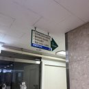 모건시티 빌딩 이미지