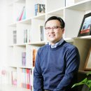 (주)네오위즈게임즈 네이버블로그