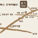 우정조명 이미지