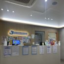 도담소아청소년과의원 | [병원] 콧물 나서 정자동 도담 소아청소년과의원 왔어요~