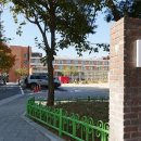 모두두모 이미지