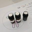 아로마테라피 힐링 | 인천아로마테라피체험으로 만난 직장인힐링 클래스 후기