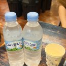 태영소막창 이미지