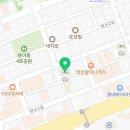봉구비어용이점