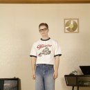 모터클럽 - 광진구 뚝섬로 649 | 남자 링거티 추천 | 빈웨드 윈더 모터 클럽 링거 티셔츠 상세 후기
