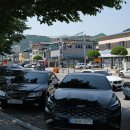 GS25 단양신창점 이미지