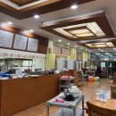 매곡로L 이미지