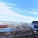 주상절리W 이미지