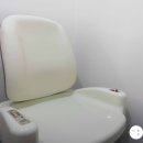 하당비뇨기과의원 이미지