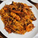 강남동태찜 이미지