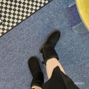 웁스 어그 취소후 구매한 w컨셉 에델나인 리본 어그 후기