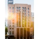 광명 제이에스부티크호텔 이미지