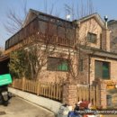 삼일로1길 이미지