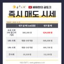 골드나라 - 창원시 성산구 원이대로 320 | 골드나라