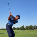 우즈 카카오 검색결과