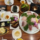 야바다더크랩킹