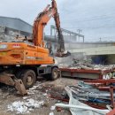 알엠화성공장 이미지