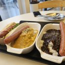 자장목장 이미지