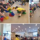 월정로7길 이미지