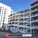 남광센트렉스 이미지