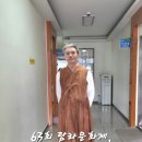 제주시 창민요 이미지