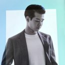 와우테크닉 Daum카페