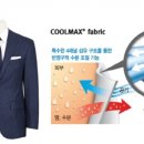 들에비즈 이미지