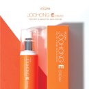 (주)지티엘커뮤니케이션 이미지