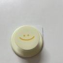 삶의 질 수직 상승! 맥세이프 그립톡 사용 후기 (디자인부터 자력까지 완벽)