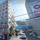 김해약국 이미지