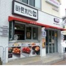 가온누리기업 이미지