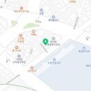 덕창자동차공업사 네이버블로그