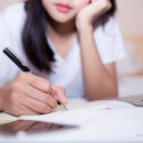 교일학원 이미지