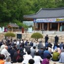 유림-1162 이미지