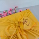 민이네농장 이미지