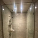 밀론부티크 미사2호점 이미지