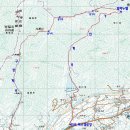 송백경로당 Daum카페