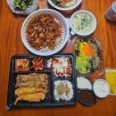 장호원초등학교 | 감곡, 장호원맛집 우리집닭발 포장했는데도 감동… 매장 에서 술 마시고 싶어서 다시 꼭 가고 싶은 집🔥